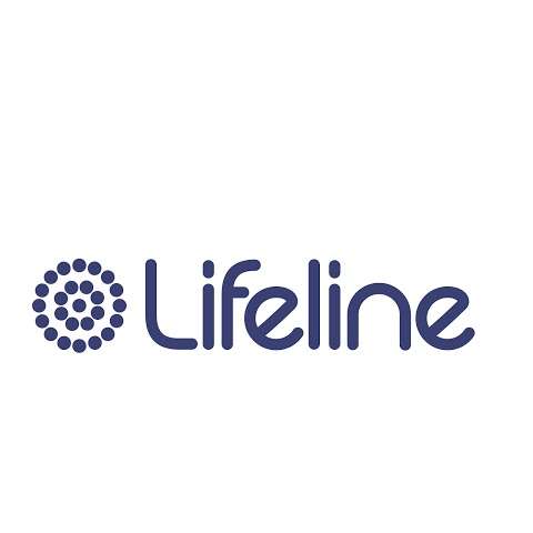 Photo: Lifeline Brisbane
