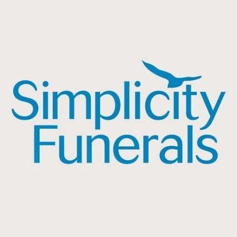 Photo: Simplicity Funerals
