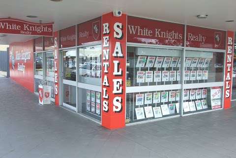 Photo: White Knights Realty